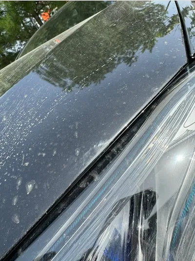 2016 Mercedes-Benz E 220 VIN: