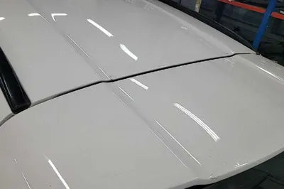 2018 Mercedes-Benz GLA 220 WDCTG4FB6JJ504079 VIN:WDCTG4FB6JJ504079