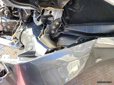 2019 Mercedes-Benz E 300 WDDZF4JBXKA653015 VIN:WDDZF4JBXKA653015