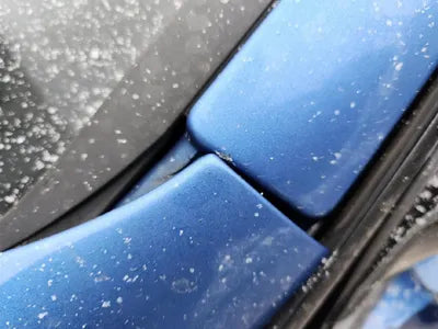 2018 BMW 320 WBA8A910XJAH11803 VIN:WBA8A910XJAH11803