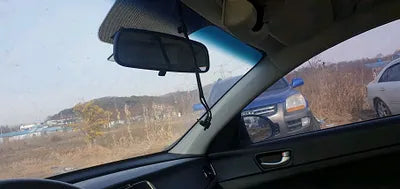 2017 Kia K5 KNAGS416BHA130119 VIN:KNAGS416BHA130119