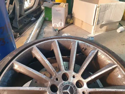 2022 Mercedes-Benz E 350 W1KZF8GB4NB038702 VIN:W1KZF8GB4NB038702