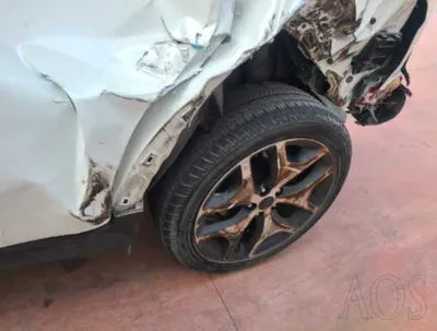 2017 Kia Sportage KNAPN813BHK247745 VIN:KNAPN813BHK247745