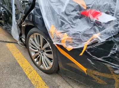 2019 Genesis G80 VIN: