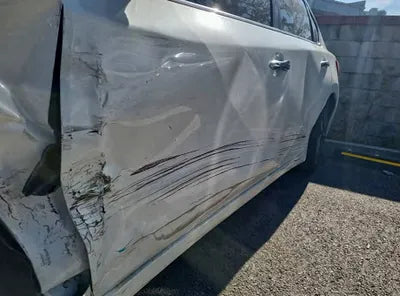 2018 Nissan Altima 1N4AL3AP8JC298652 VIN:1N4AL3AP8JC298652