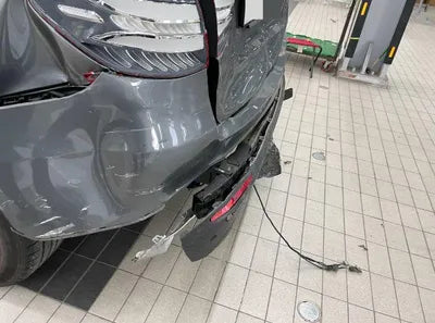 2016 Mercedes-Benz GLC 220 VIN: