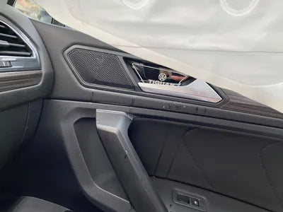 2023 Volkswagen Tiguan Allspace WVGZZZ5N3PM057314 VIN:WVGZZZ5N3PM057314