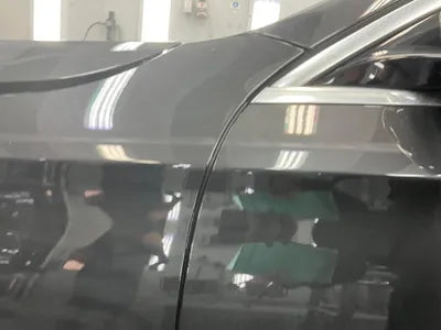 2022 Mercedes-Benz E 350 W1KZF8GB4NB055161 VIN:W1KZF8GB4NB055161