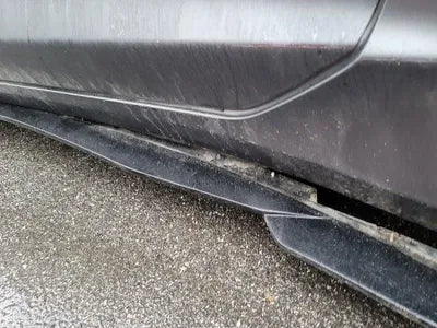 2017 Chevrolet Camaro 1G1F91R76H0132447 VIN:1G1F91R76H0132447