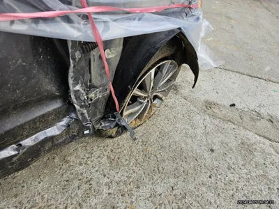 2018 Hyundai Santa FE VIN: