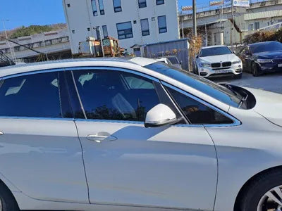 2017 BMW 2 Series Gran Tourer WBA2C1104J7A31684 VIN:WBA2C1104J7A31684