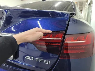 2021 Audi A4 WAUZZZF44MA005534 VIN:WAUZZZF44MA005534