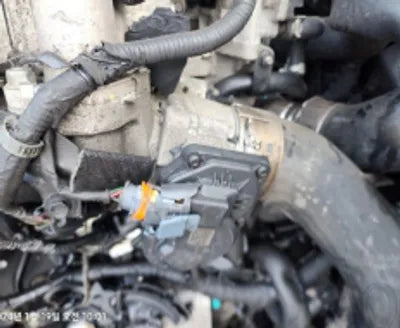 2021 Hyundai Santa FE KMHS281HGMU323267 VIN:KMHS281HGMU323267