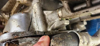 2019 Hyundai Kona VIN: