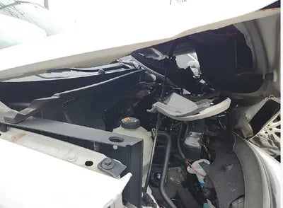 2015 Hyundai Tucson 129KMKMHJ3815GJU5 VIN:129KMKMHJ3815GJU5