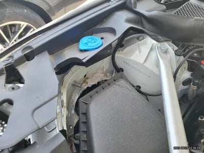 2023 BMW 420 WBA21DT07P9P51771 VIN:WBA21DT07P9P51771