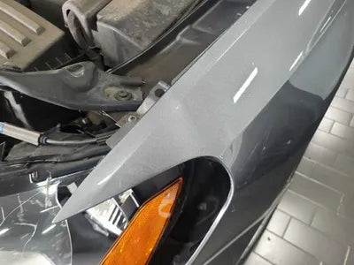 2015 Volkswagen Passat 818KM1VWZZZA3ZFC0 VIN:818KM1VWZZZA3ZFC0