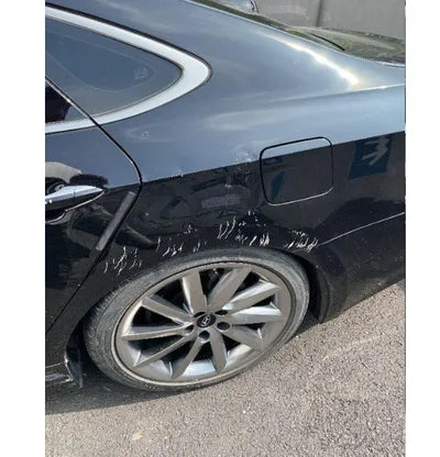 2015 Jaguar SL KMHFR412BFA007611 VIN:KMHFR412BFA007611