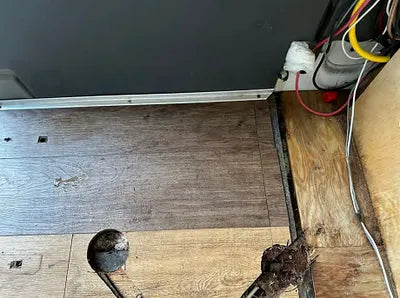 2018 Mercedes-Benz Sprinter WDB906657JP562006 VIN:WDB906657JP562006