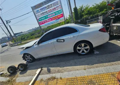 2017 Mercedes-Benz E 220 WDDZF0EB3HA064562 VIN:WDDZF0EB3HA064562