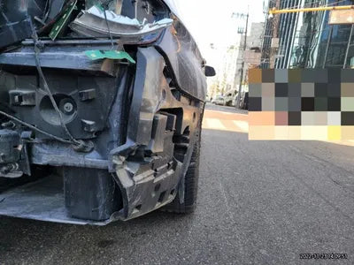 2016 BMW 528 WBA5A5109GG602960 VIN:WBA5A5109GG602960