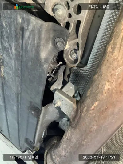 2019 BMW 530 WBAJD9104KB278352 VIN:WBAJD9104KB278352