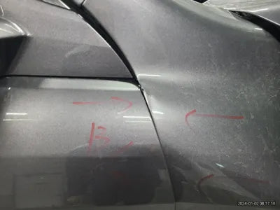 2017 Honda Accord 1HGCR2680HA515078 VIN:1HGCR2680HA515078