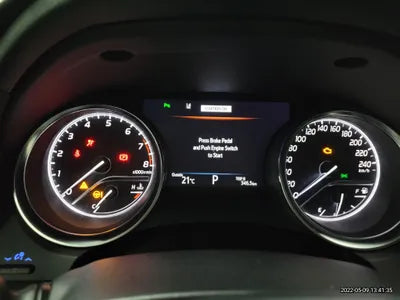 2018 Toyota Camry JTNB11HK5J3063415 VIN:JTNB11HK5J3063415