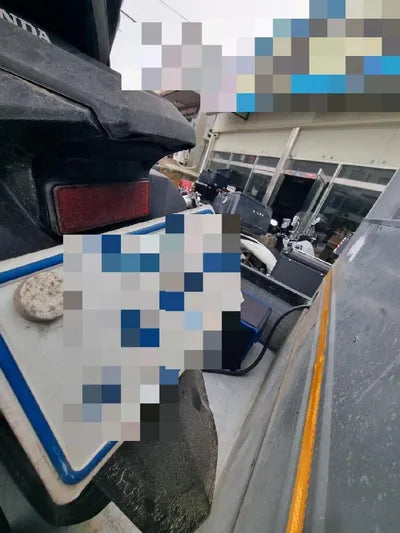 2020 Mercedes-Benz S 300 VIN: