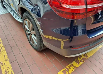 2018 Mercedes-Benz GLC 350 WDC0G5EB0JF439260 VIN:WDC0G5EB0JF439260