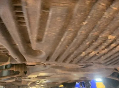 2014 Mercedes-Benz E 300 VIN: