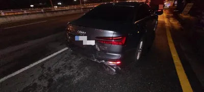 2020 Audi A6 WAUZZZF28LN060638 VIN:WAUZZZF28LN060638