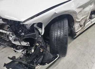 2017 BMW 520 WBAJC5102HG851739 VIN:WBAJC5102HG851739