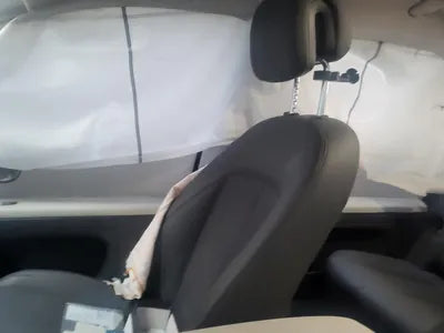 2022 Hyundai Ioniq VIN: