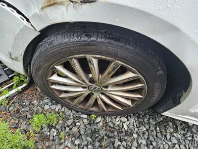 2014 Volkswagen Jetta VIN: