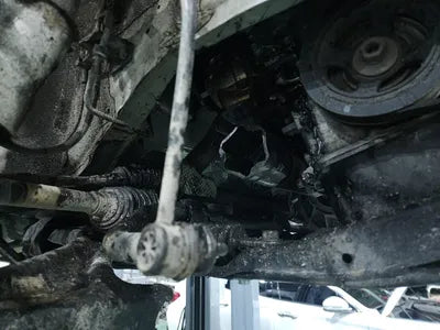 2021 Hyundai Tucson KMHJE81BGMU007763 VIN:KMHJE81BGMU007763