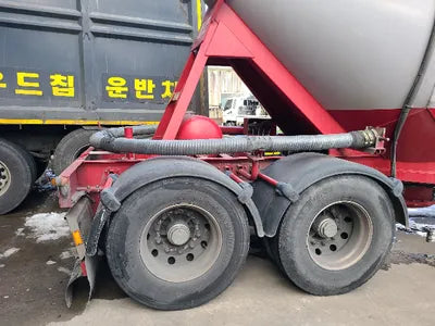 2019 BMW M3 KN9BNDZTZKKB0R007 VIN:KN9BNDZTZKKB0R007