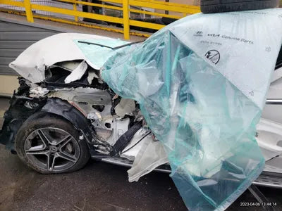 2021 Mercedes-Benz GLC 300 W1N0J5DB3MF934915 VIN:W1N0J5DB3MF934915