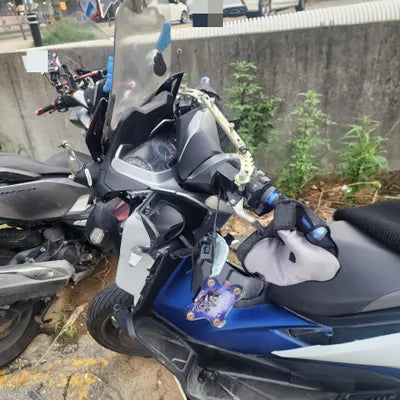 2020 Mercedes-Benz S 300 VIN: