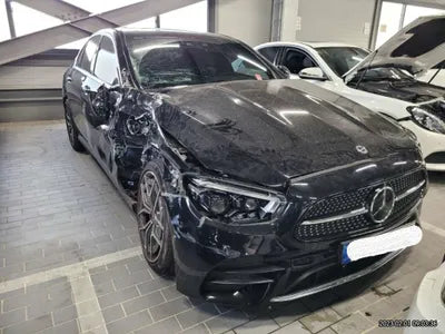 2021 Mercedes-Benz E 220 W1KZF0FB0MA908503 VIN:W1KZF0FB0MA908503