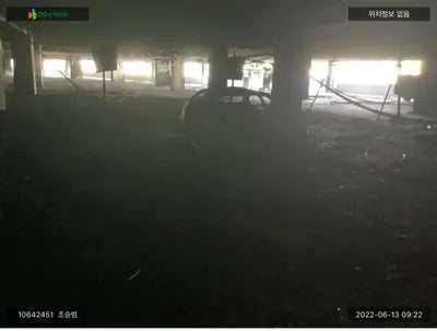 2017 Kia Sportage KNAPN815GJK369245 VIN:KNAPN815GJK369245