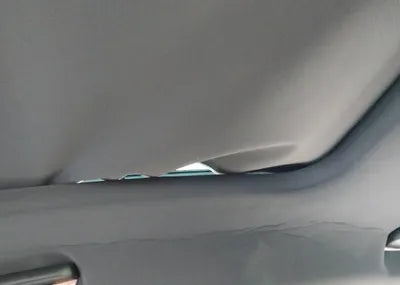 2021 Audi A7 WAUZZZF21MN031161 VIN:WAUZZZF21MN031161