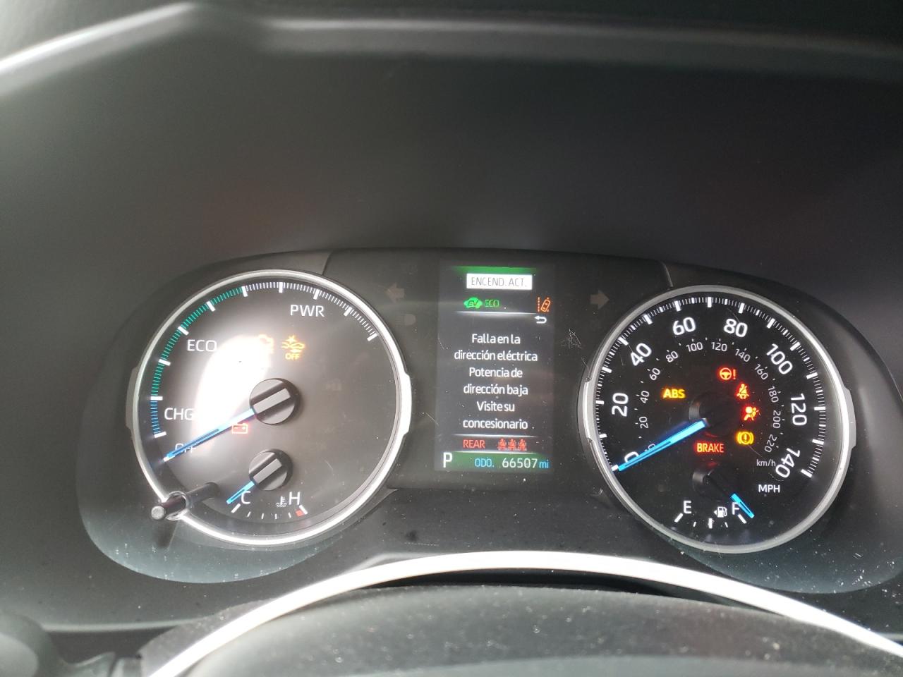 2022 TOYOTA RAV4 XLE PREMIUM VIN:4T3B6RFVXNU089948