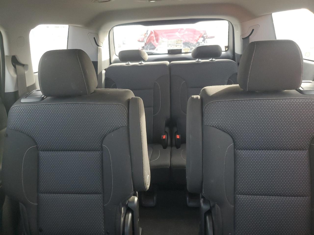 2022 GMC ACADIA SLE VIN:1GKKNKL4XNZ111165