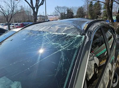 2021 Hyundai Tucson KMHJC811BMU012660 VIN:KMHJC811BMU012660