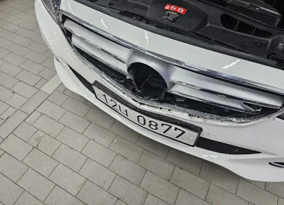 2016 Mercedes-Benz E 250 WDDHF9HB5GB258823 VIN:WDDHF9HB5GB258823