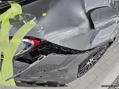 2019 Mercedes-Benz CLS 450 VIN: