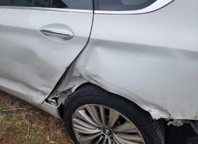 2016 bmw gran turismo efficient dynamics WBA5N2107GG265966 VIN:WBA5N2107GG265966