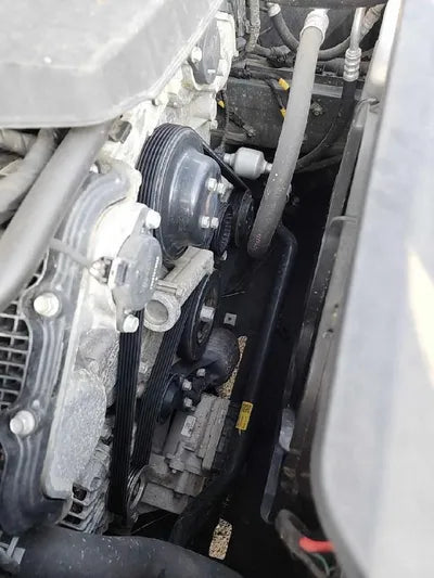 2018 Genesis G80 VIN: