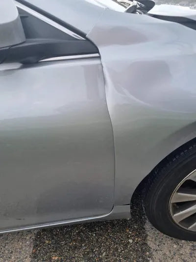 2015 Toyota Camry 4T1BF1FK0FU882550 VIN:4T1BF1FK0FU882550